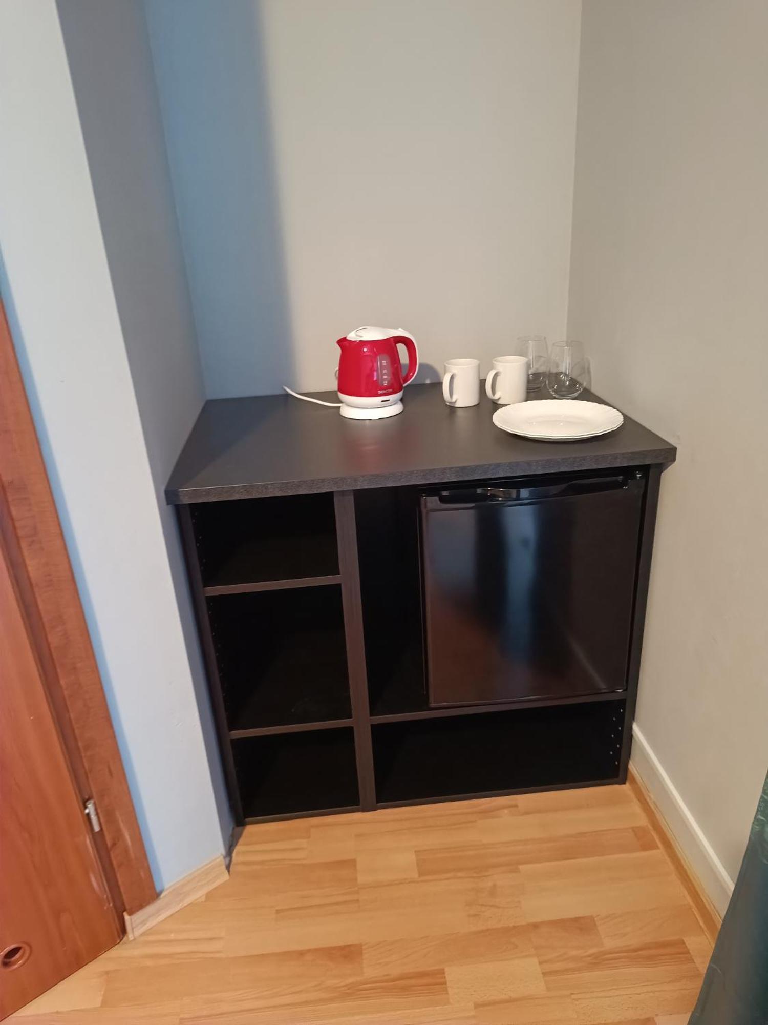 Hotel Bursztynowa 2 Sztutowo Zewnętrze zdjęcie
