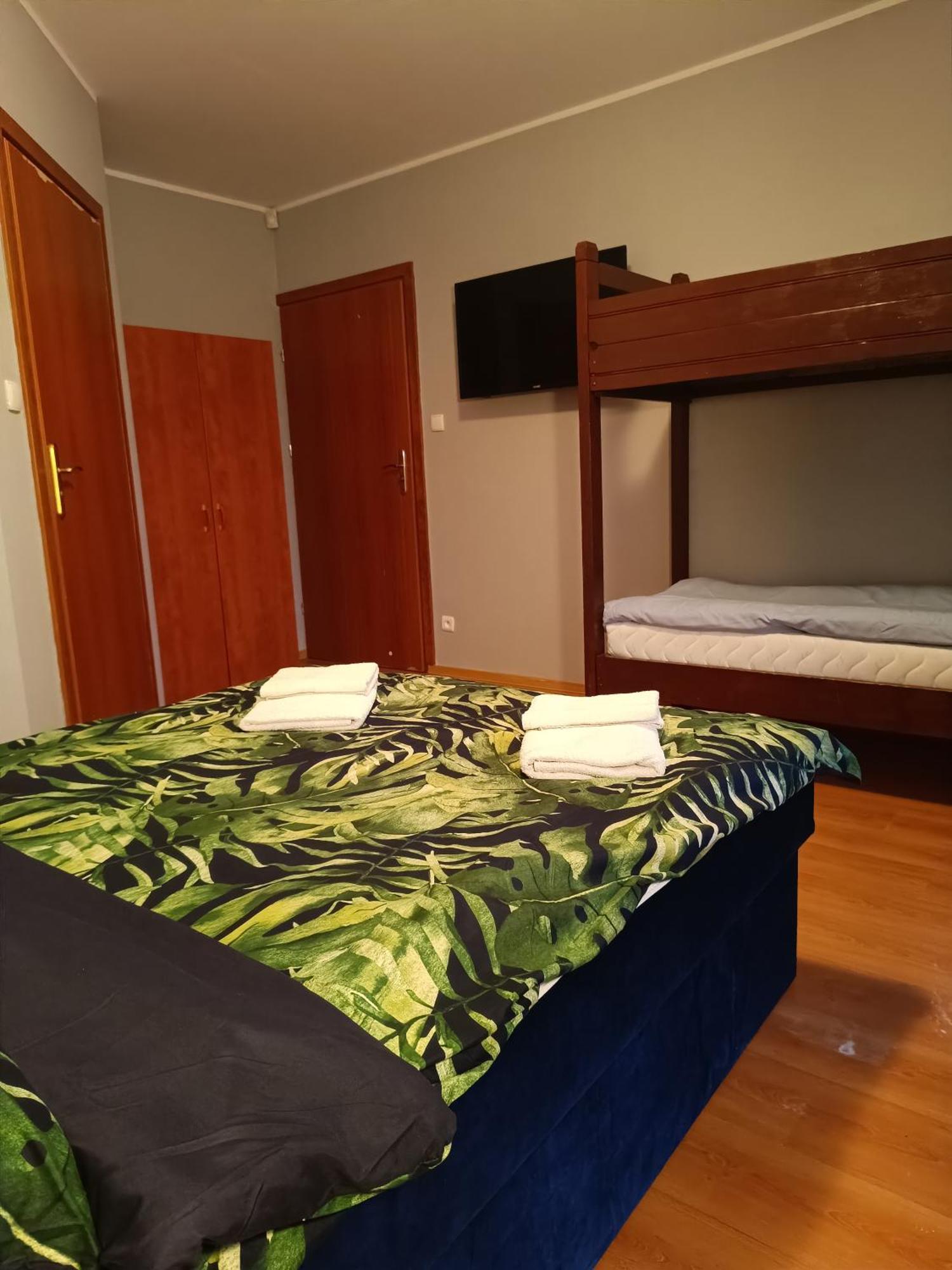 Hotel Bursztynowa 2 Sztutowo Zewnętrze zdjęcie